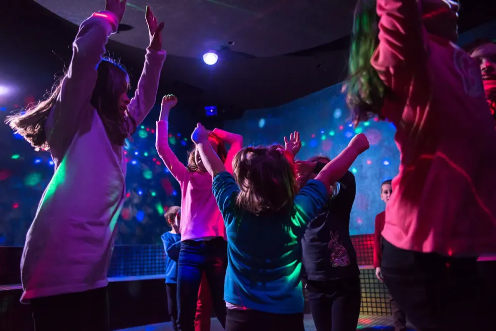 dj-evenements-privees