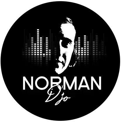 logo-dj-norman