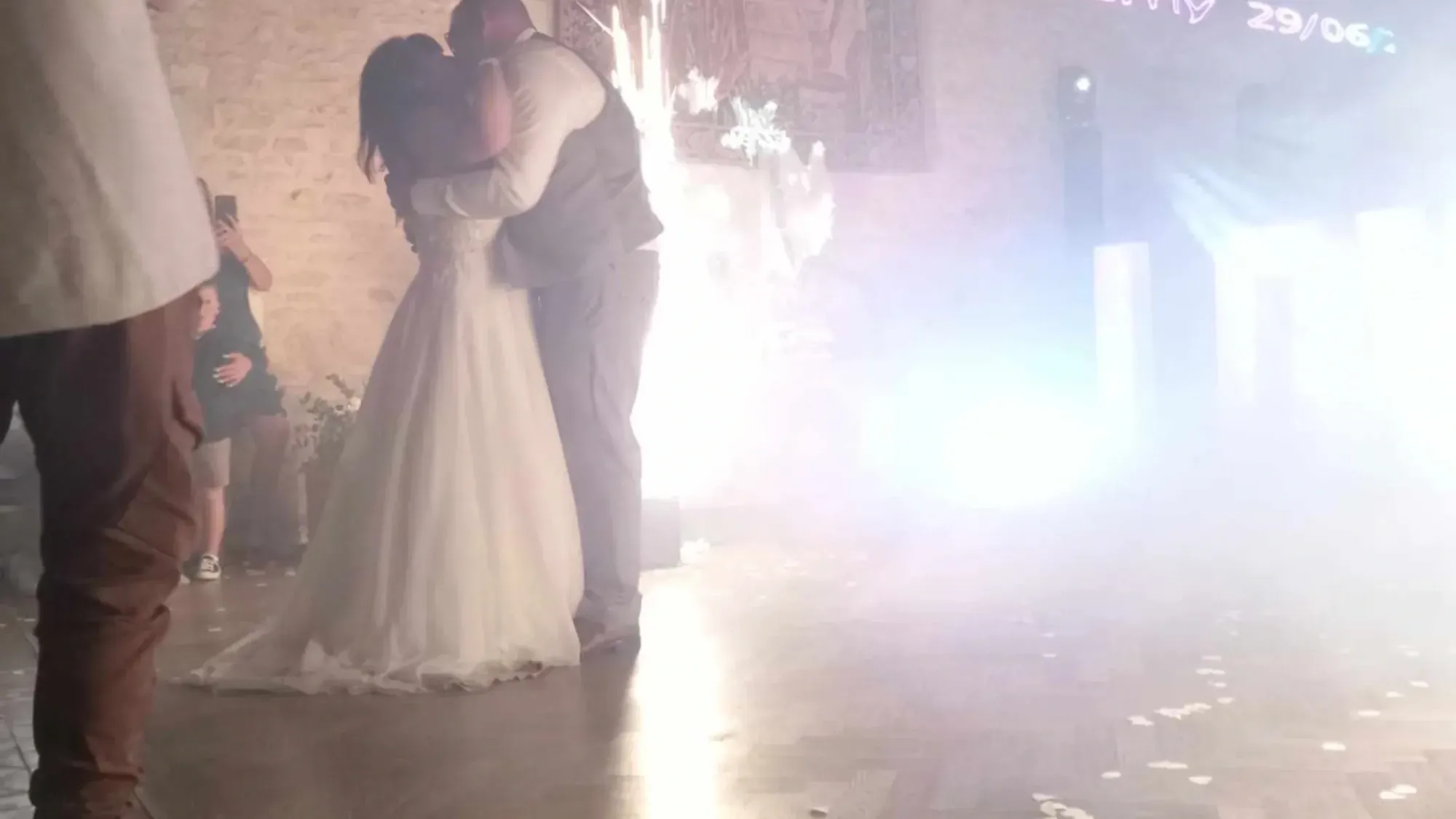 mariage-1-photo-17