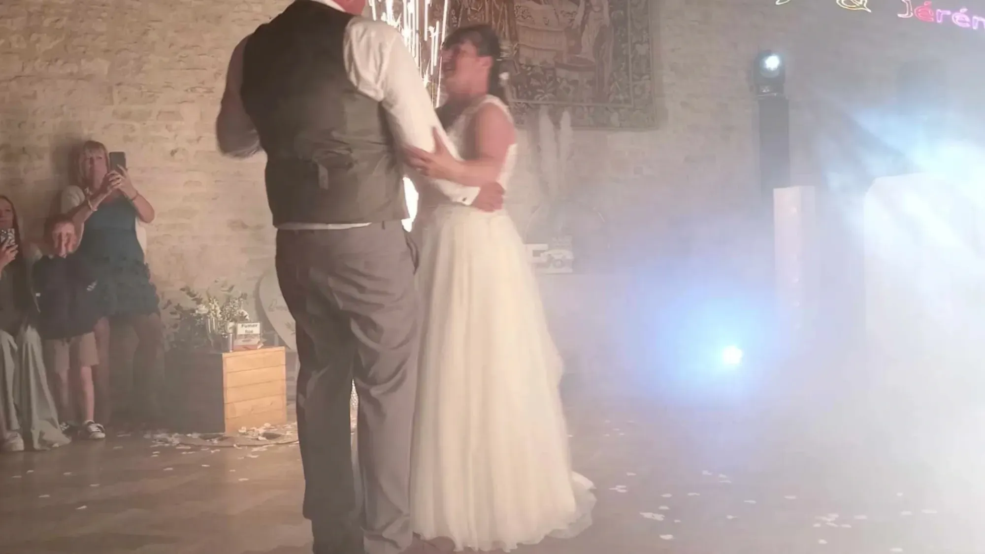 mariage-1-photo-16