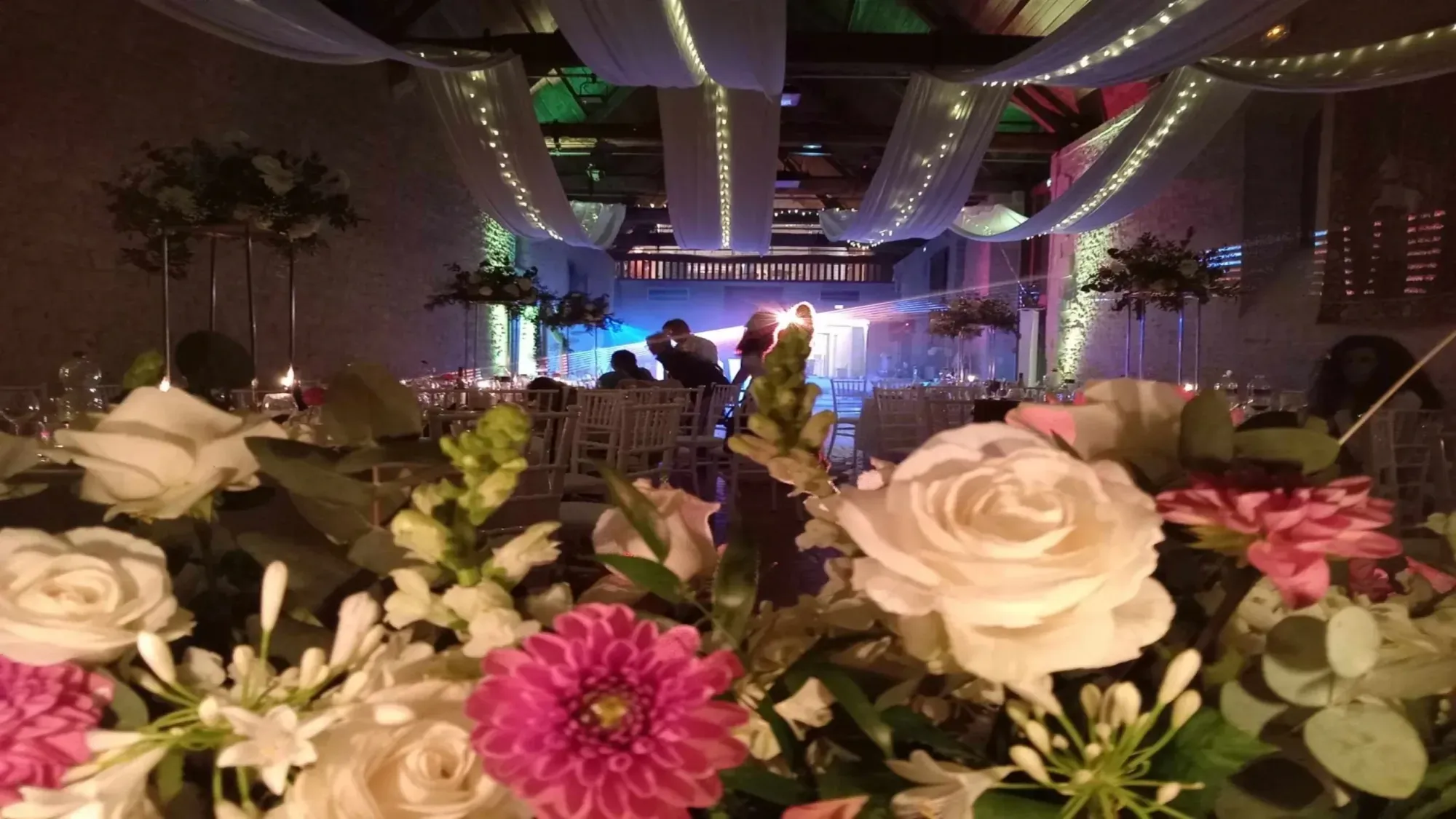 mariage-1-photo-14