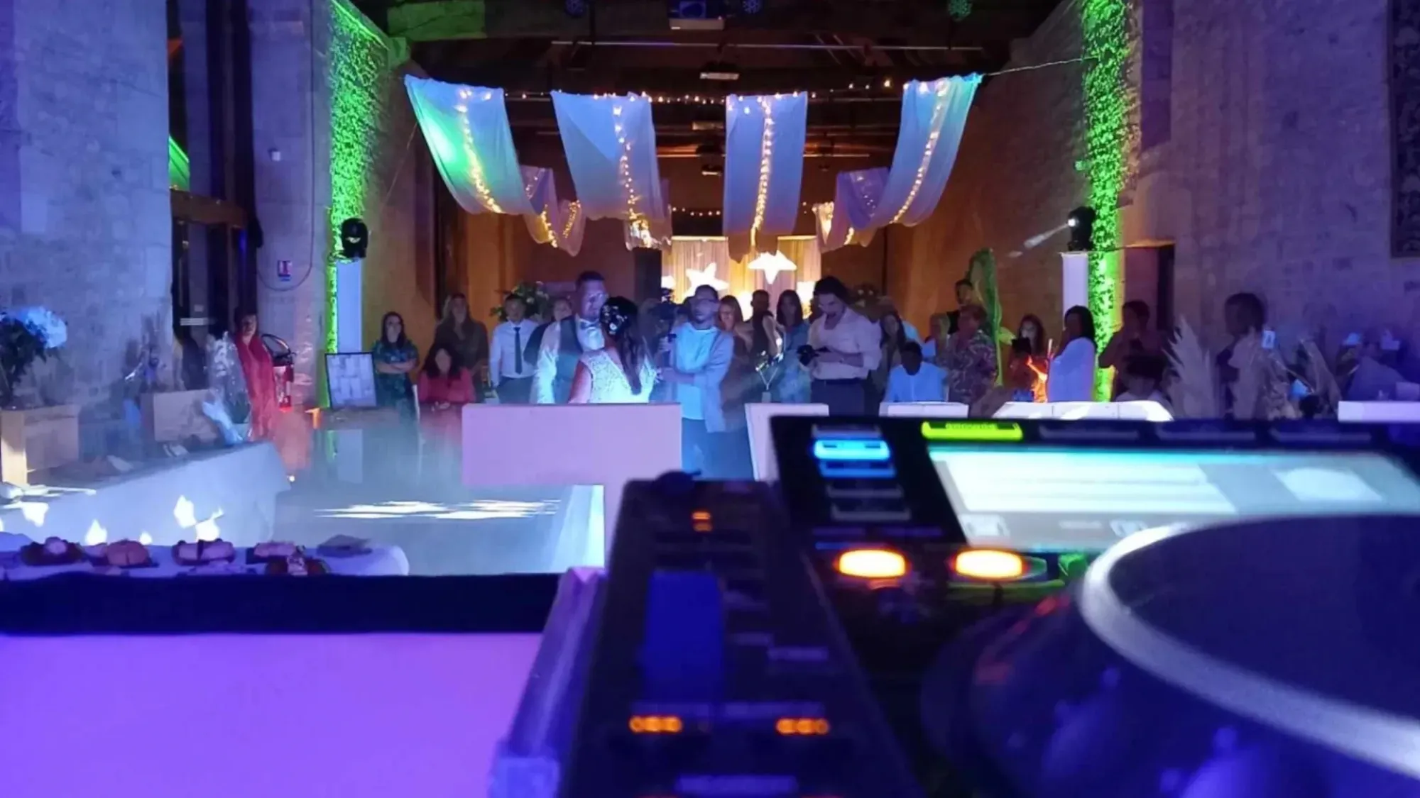 mariage-1-photo-12
