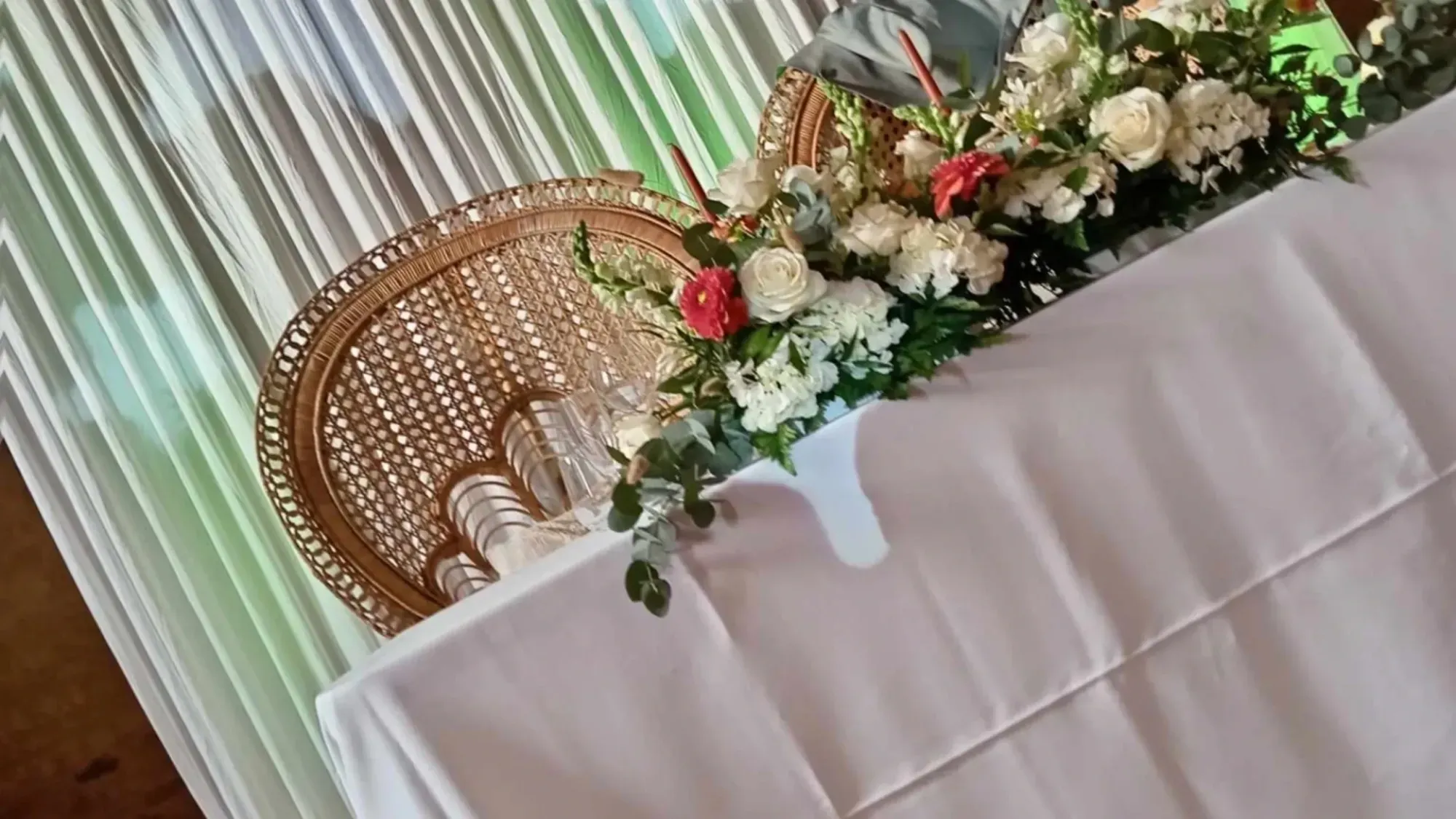 mariage-1-photo-9