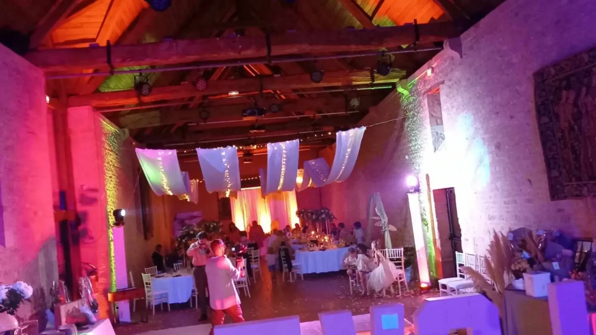 mariage-1-photo-7