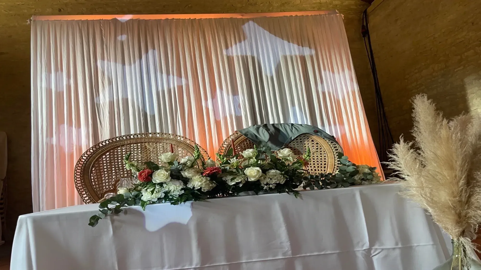 mariage-1-photo-1