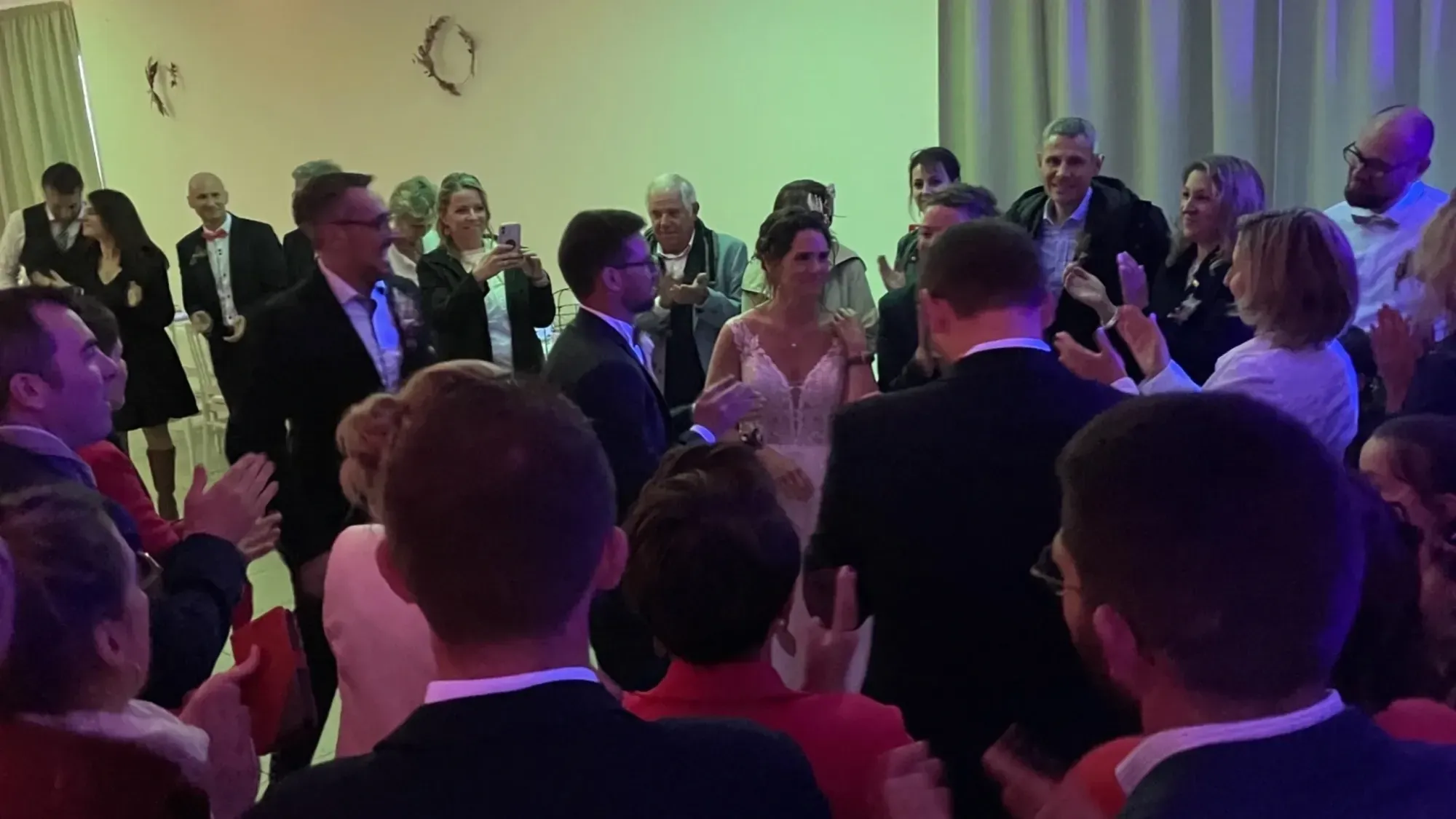 mariage-2-photos-2
