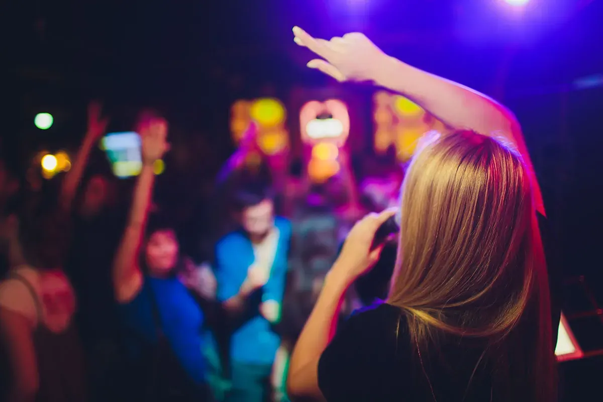dj-resto-bar