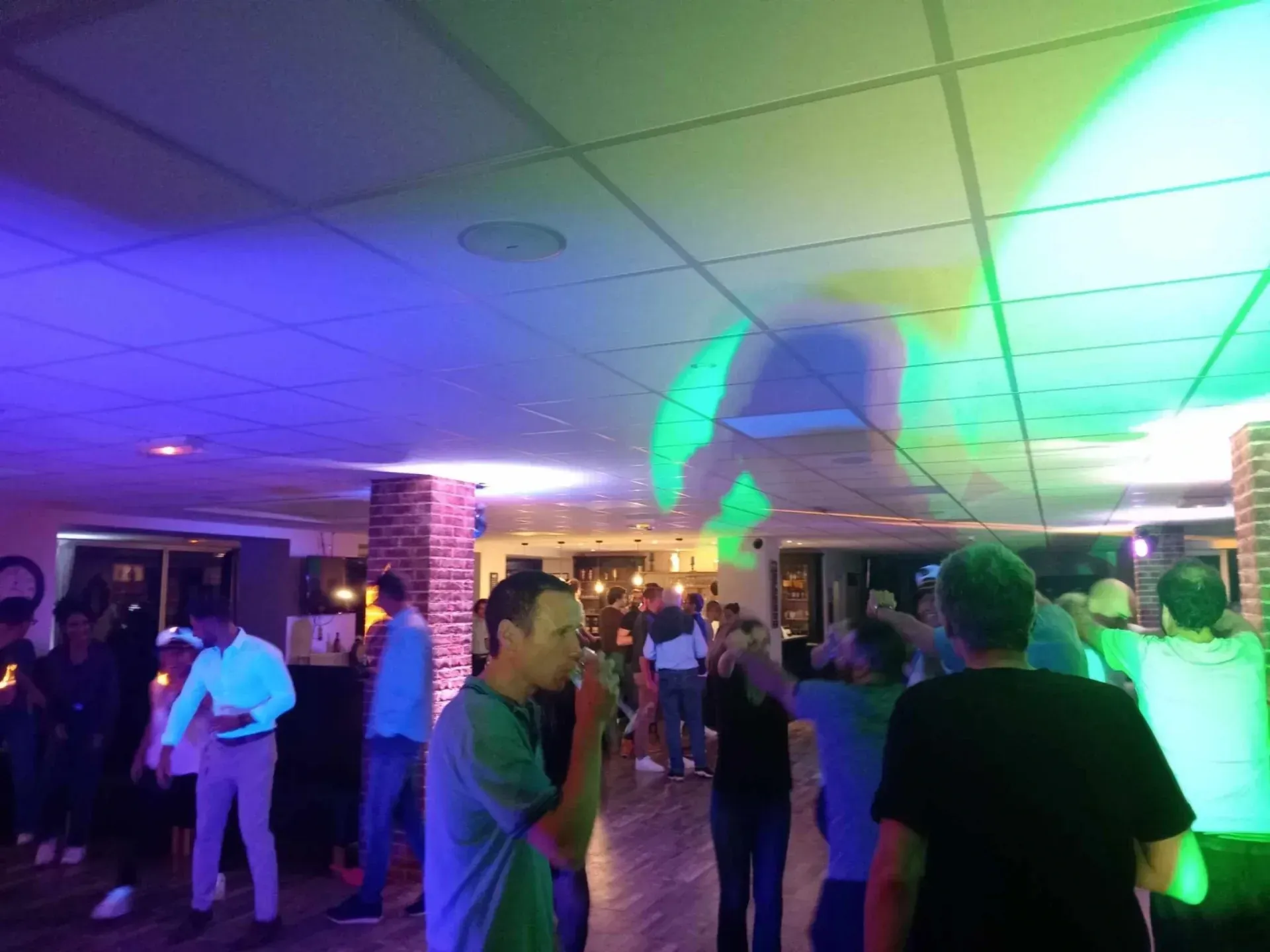 evenements-prives-2-photo-21