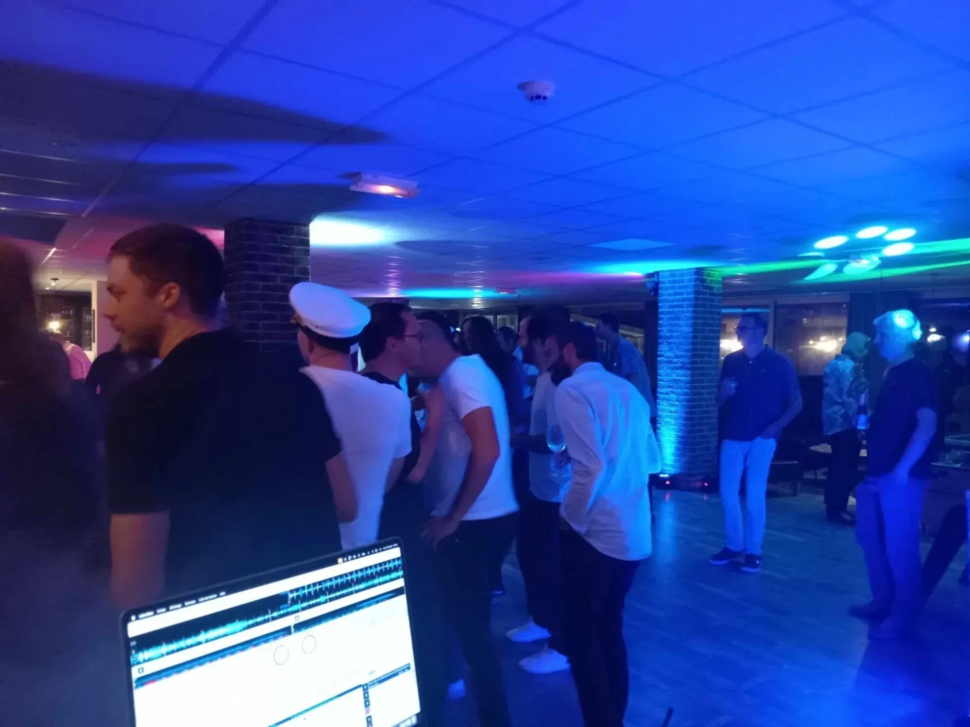 evenements-prives-2-photo-19