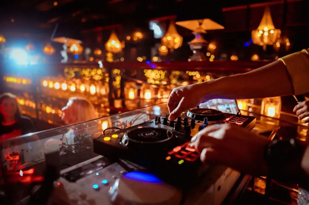club-evenements